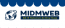 Modulation Digital Pvt. Ltd.
