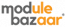 Module Bazaar