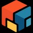 Modulifur Enterprise
