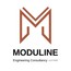 Moduline Engineering Consultancy