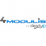 Modulis