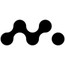 Modulout