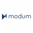 Modum