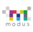 Modus Consultancy