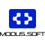 Modus Soft