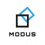 Modus
