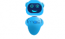 Moe Chat Bot