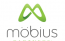 Möbius Partners
