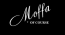 Moffa Photography