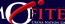 Mofitel Cross Nation LTD