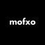 Mofxo Ltd