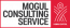 Mogul Consulting and Service LLC