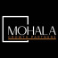 Mohala Growth Partners