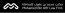 Mohamed bin afif law firm