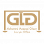 Mohamed Mosaad Ghazy Law Firm