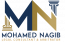 Mohamed Nagib