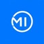 Mohansh Innovations
