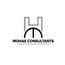 Mohas Consultants