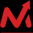 Mohcky Agency