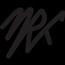 Mohib Rais Khan LLC