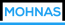 Mohnas