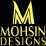 Mohsin Designs
