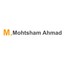 Mohtsham Ahmad