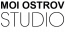 MOI OSTROV STUDIO