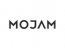 MOJAM
