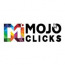 Mojo Clicks