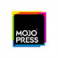 Mojo Press