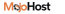 MojoHost