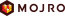 Mojro Technologies