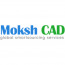 Moksh CAD