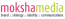 Moksha Media