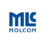 MOLCOM