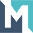 Moldoweb