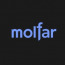 Molfar
