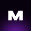 Molipse Agency