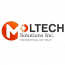 Moltech Solutions Inc