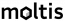 Moltis LLP