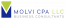 MOLVI CPA, LLC