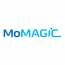 MoMAGIC