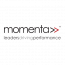 momenta Group