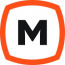 Momentic