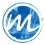 Momentum 360