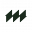 Momentum Digital BV