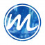 Momentum Digital