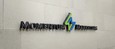 Momentum Marketing Agency