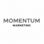 Momentum Marketing